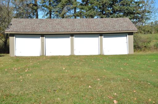 1936 Highway 73, Cromwell, MN 55726