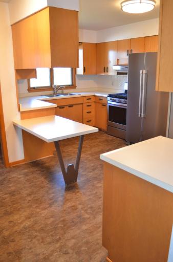 1936 Highway 73, Cromwell, MN 55726