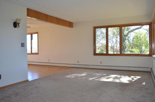1936 Highway 73, Cromwell, MN 55726