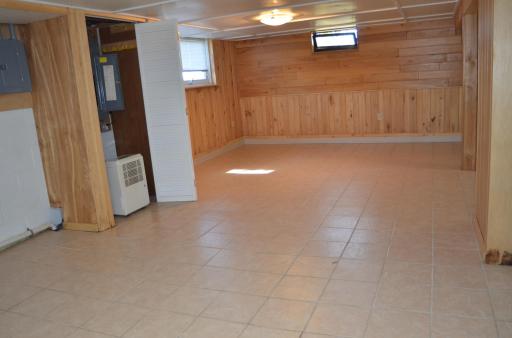 1936 Highway 73, Cromwell, MN 55726