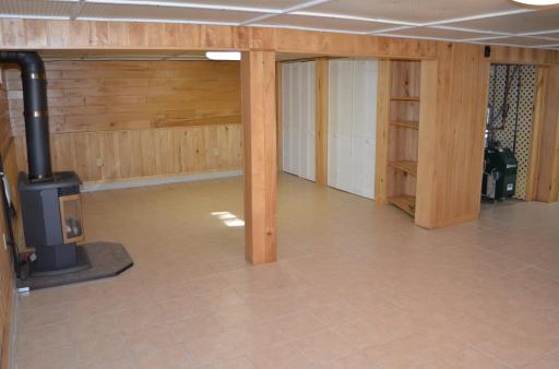 1936 Highway 73, Cromwell, MN 55726