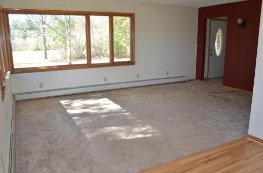 1936 Highway 73, Cromwell, MN 55726