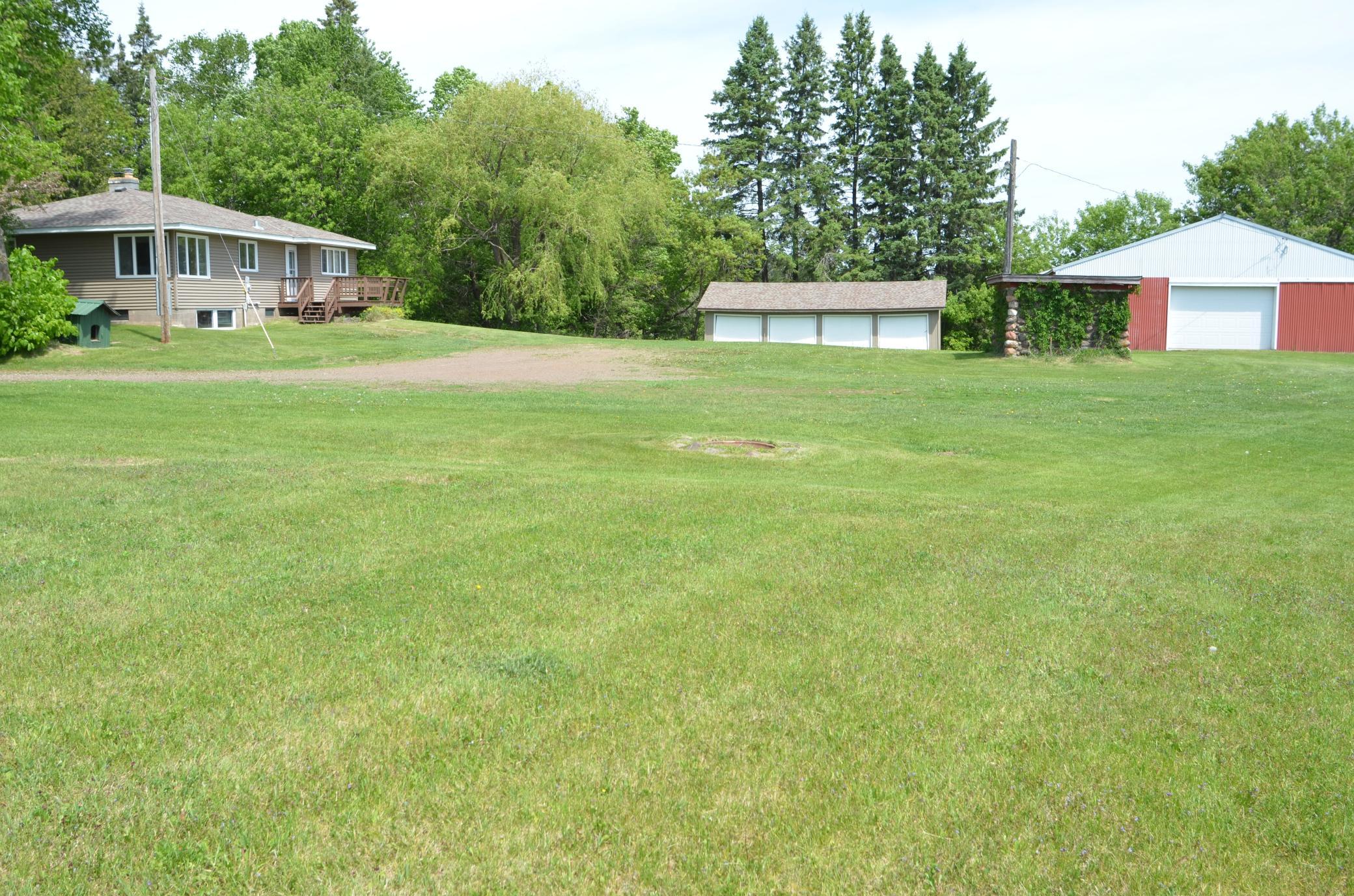 DSC_3043.JPG