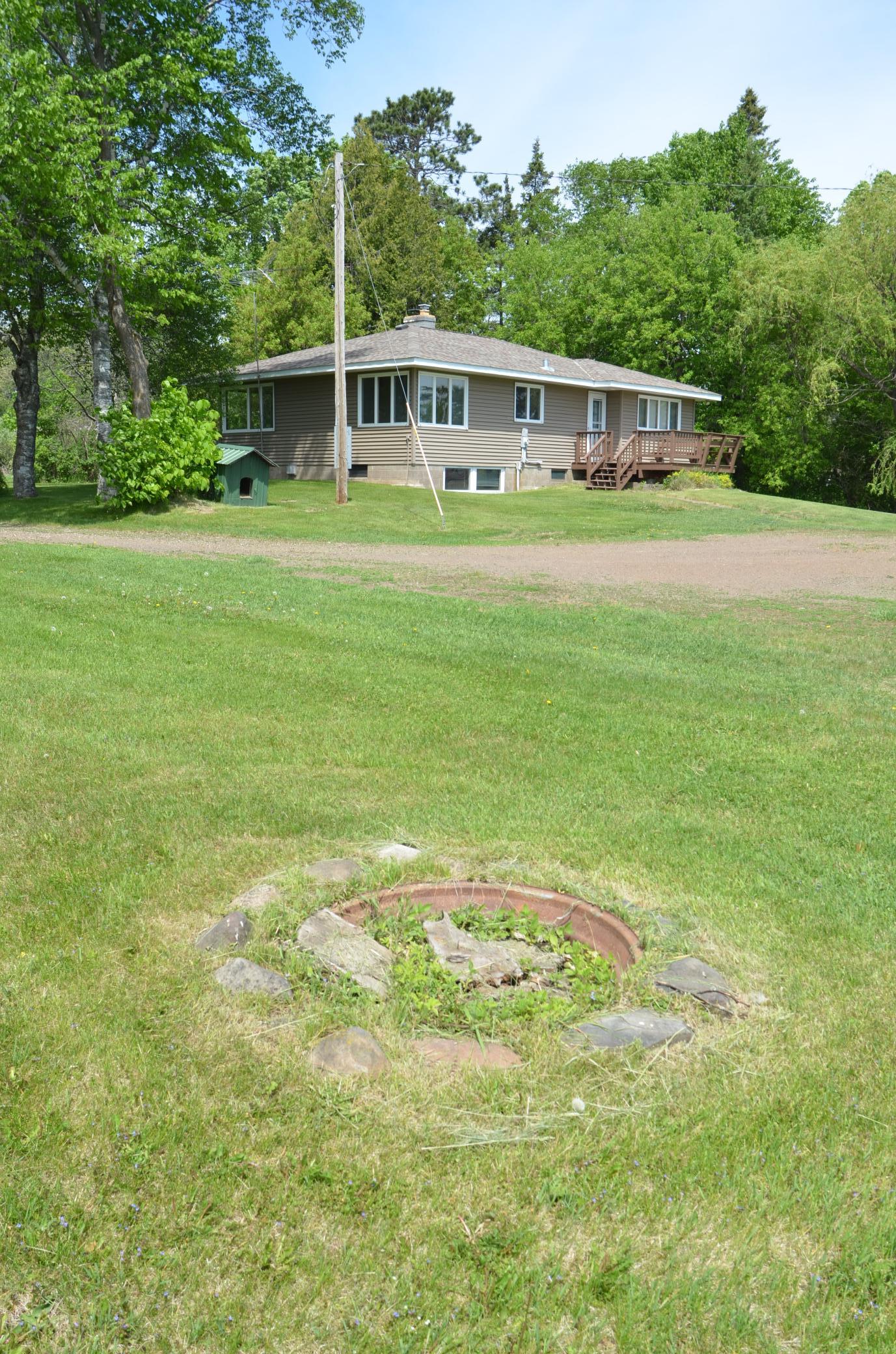 DSC_3046.JPG