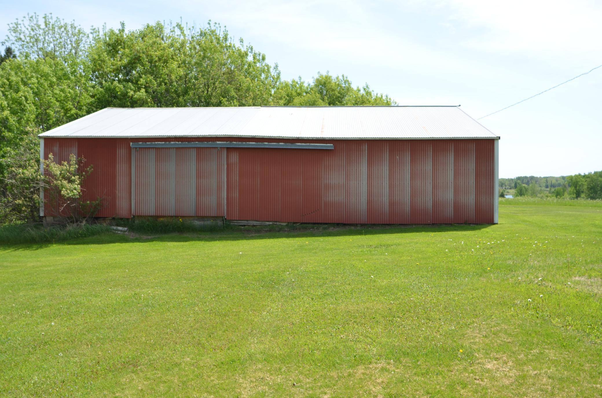DSC_3037.JPG