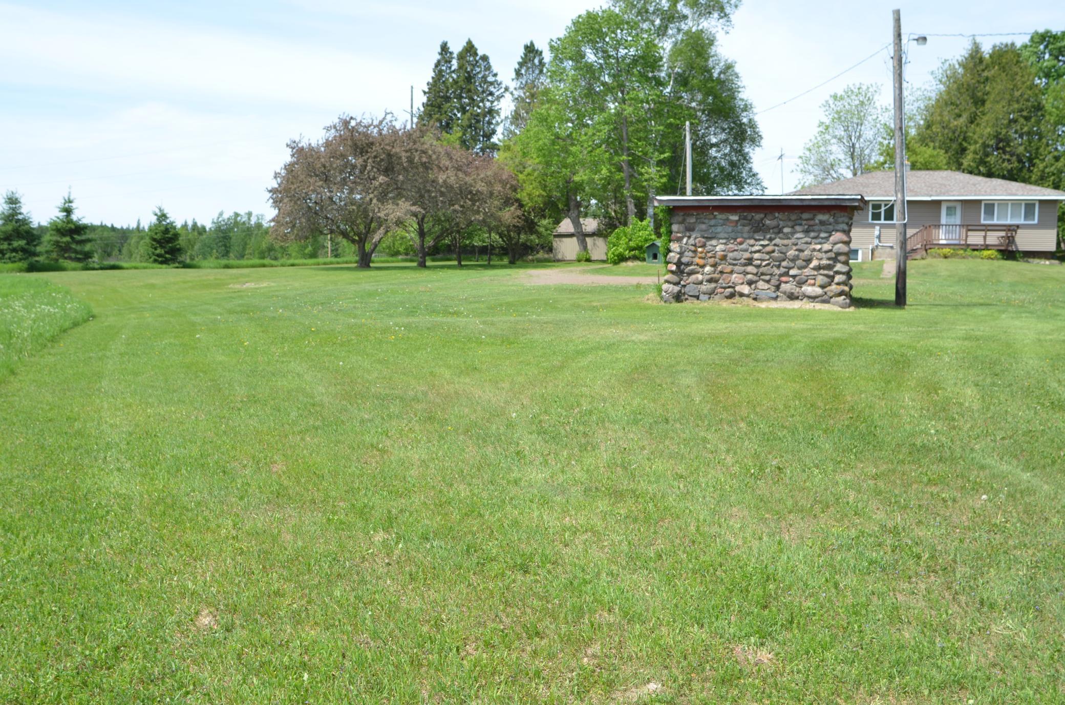 DSC_3042.JPG