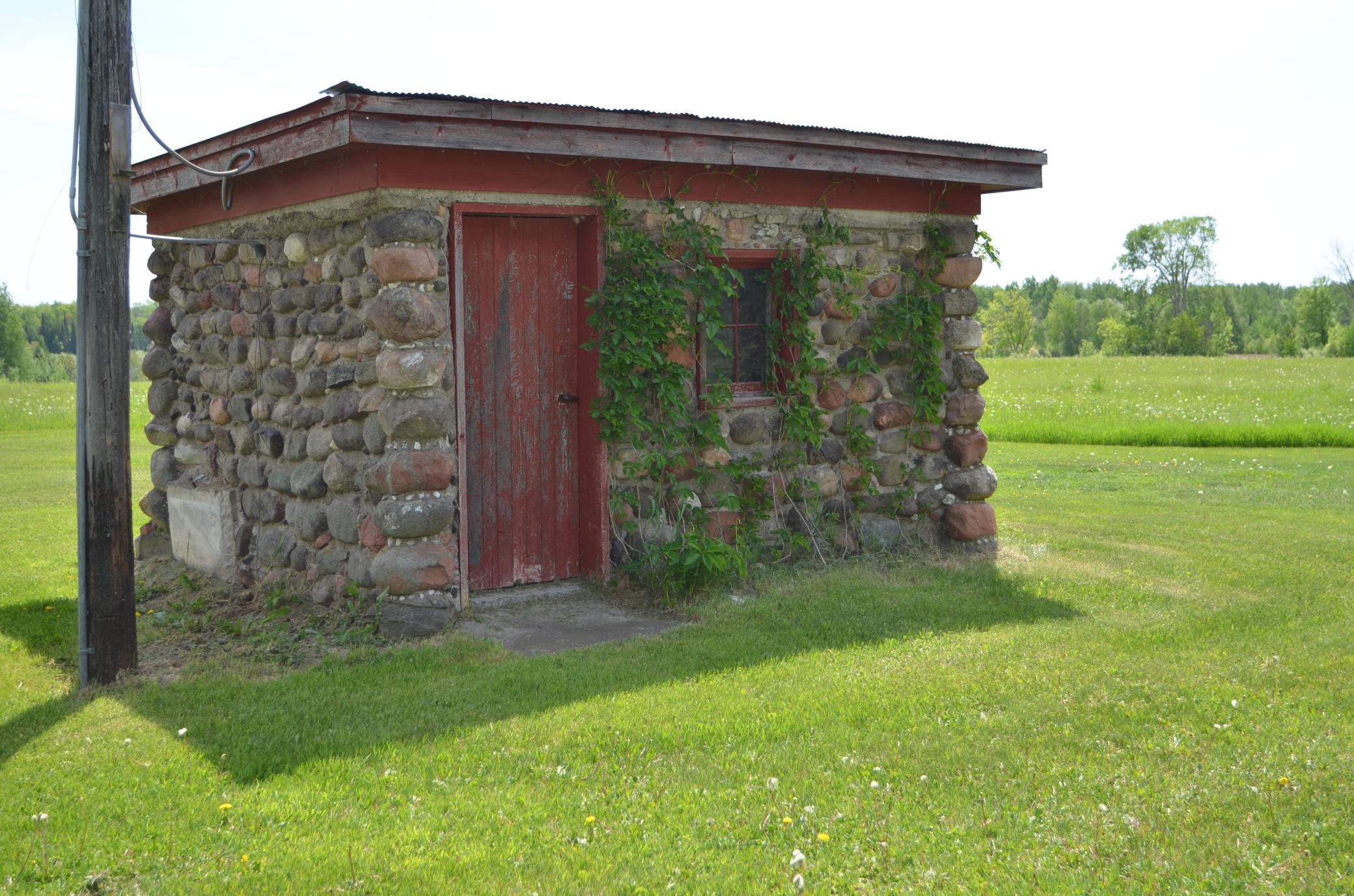 DSC_3038.JPG