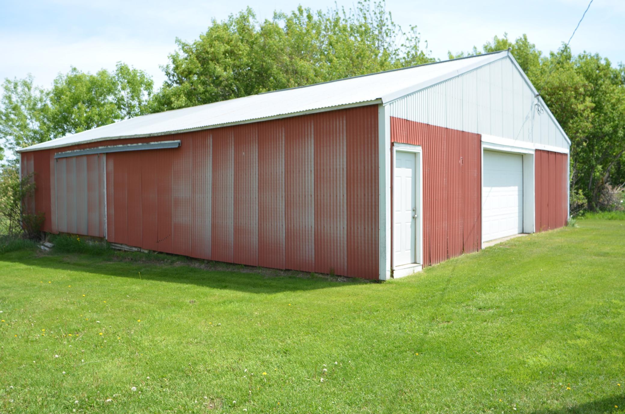 DSC_3040.JPG