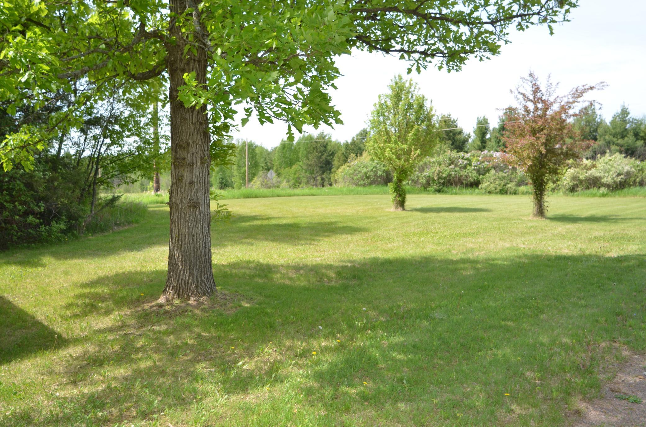 DSC_3054.JPG