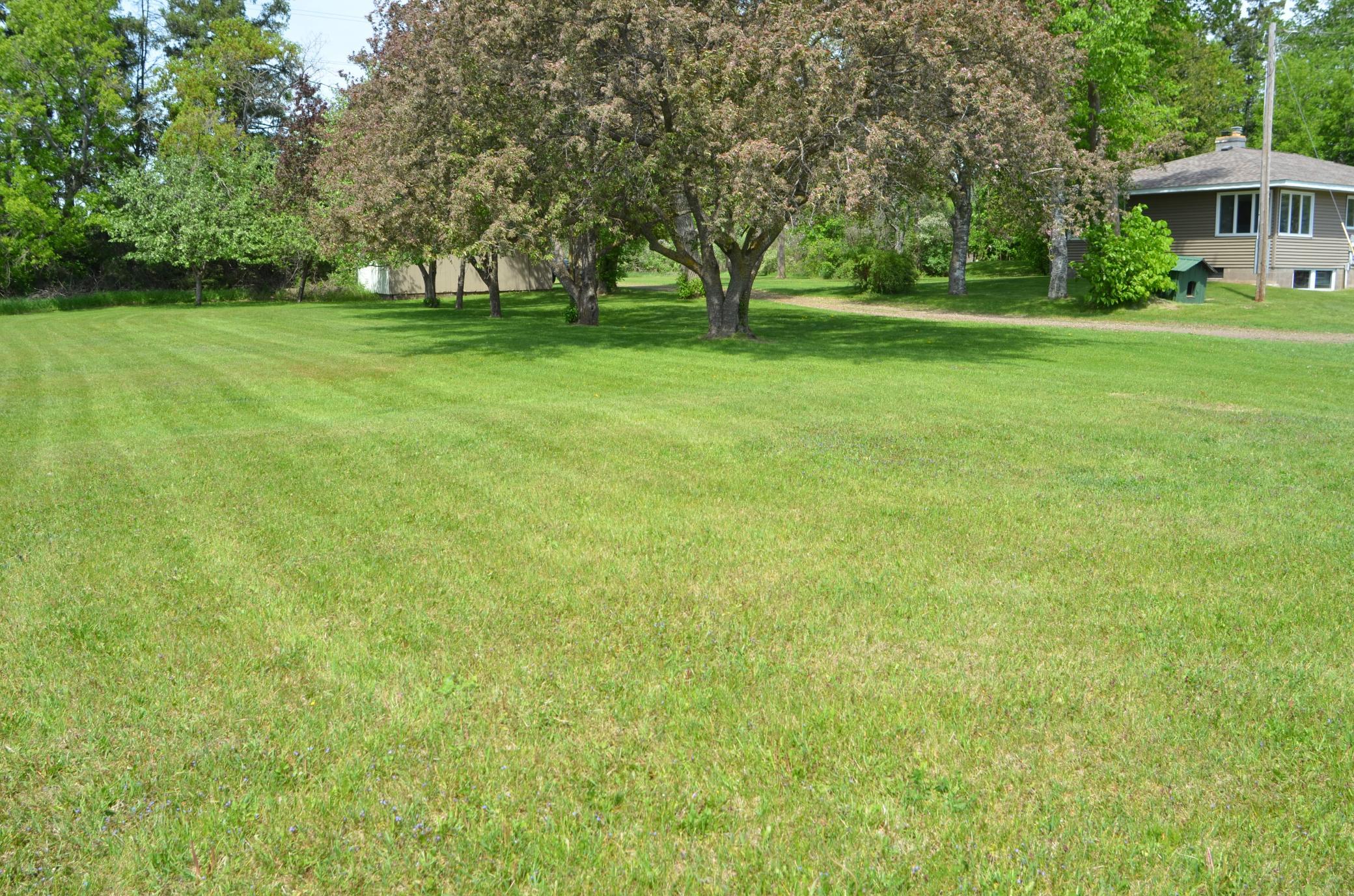 DSC_3045.JPG