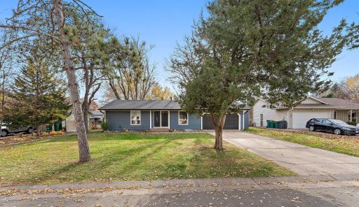 2517 Hidden Valley Lane, Stillwater, MN 55082