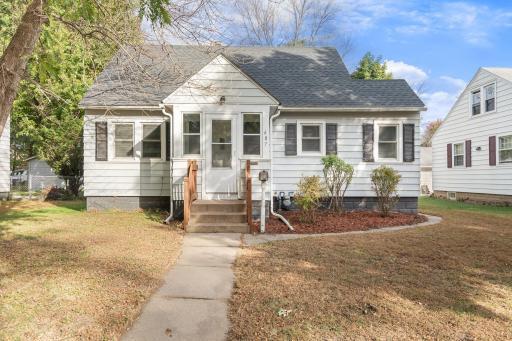 Photo for 607 11th Street SW, Austin, MN 55912 - listing #6802135 607 11th Street SW, Austin, MN 55912