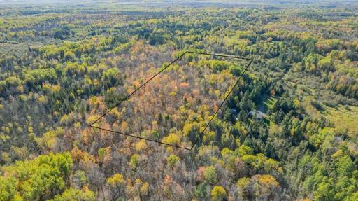 5570 Lester River Road, Duluth, MN 55804