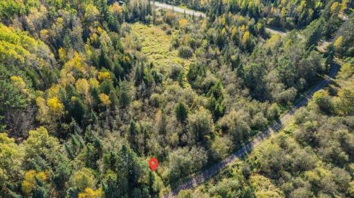 5570 Lester River Road, Duluth, MN 55804