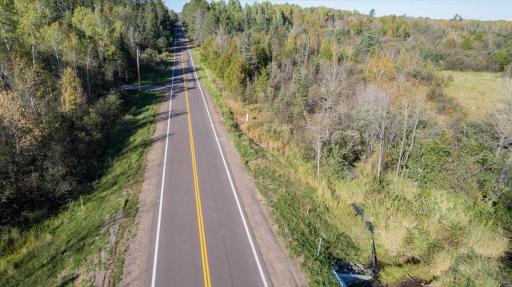 5570 Lester River Road, Duluth, MN 55804