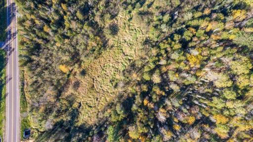 5570 Lester River Road, Duluth, MN 55804