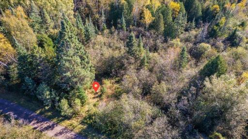 5570 Lester River Road, Duluth, MN 55804