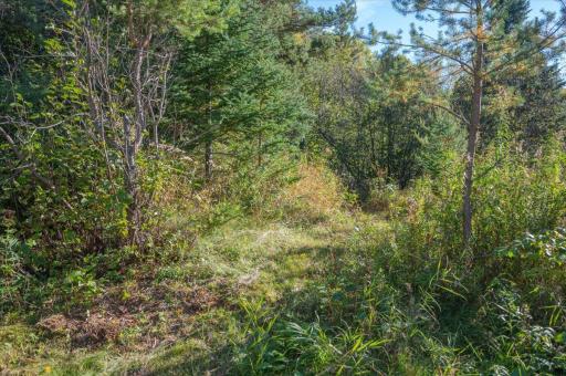 5570 Lester River Road, Duluth, MN 55804