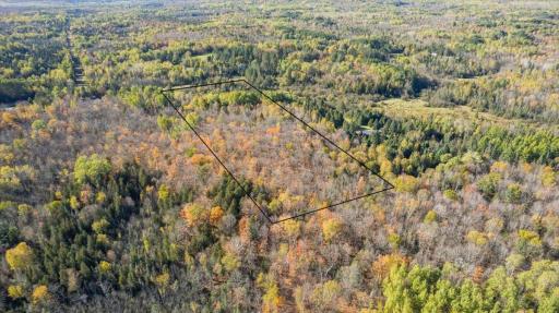 5570 Lester River Road, Duluth, MN 55804