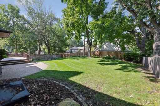 132 Interlachen Road, Hopkins, MN 55343