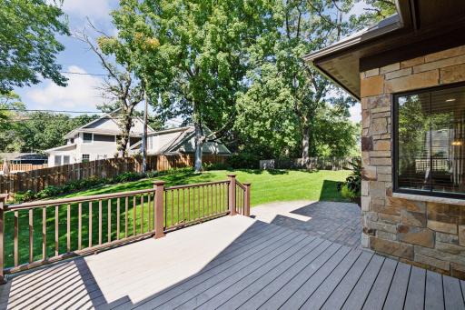 132 Interlachen Road, Hopkins, MN 55343