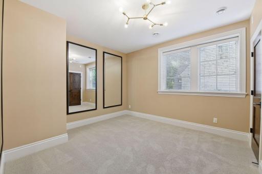 132 Interlachen Road, Hopkins, MN 55343