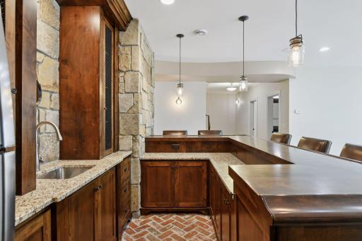 132 Interlachen Road, Hopkins, MN 55343