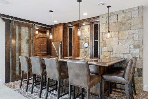 132 Interlachen Road, Hopkins, MN 55343