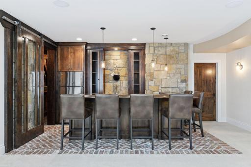 132 Interlachen Road, Hopkins, MN 55343