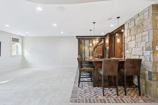 132 Interlachen Road, Hopkins, MN 55343