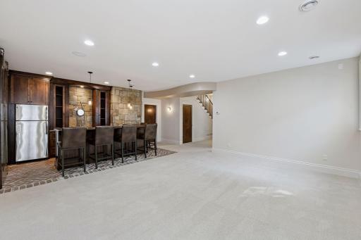 132 Interlachen Road, Hopkins, MN 55343