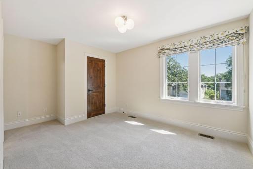 132 Interlachen Road, Hopkins, MN 55343