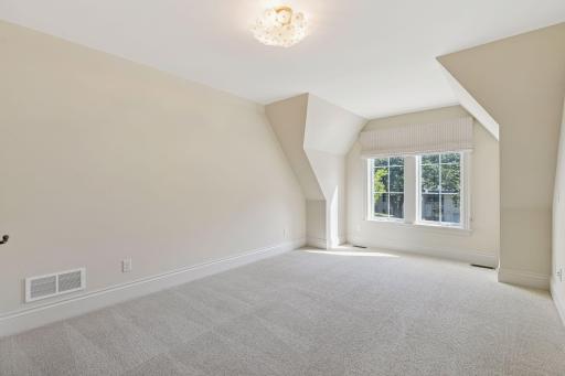 132 Interlachen Road, Hopkins, MN 55343