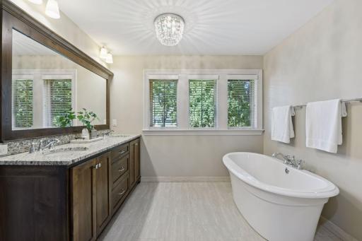 132 Interlachen Road, Hopkins, MN 55343