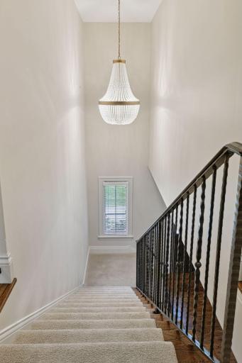 132 Interlachen Road, Hopkins, MN 55343