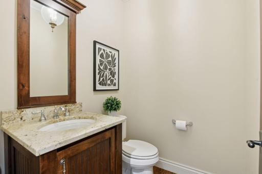 132 Interlachen Road, Hopkins, MN 55343