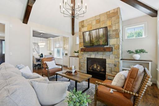 132 Interlachen Road, Hopkins, MN 55343