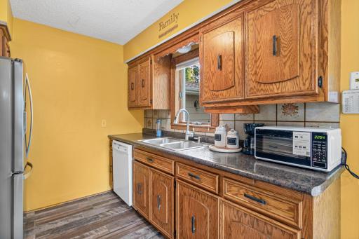 13817 Thomas Avenue S, Burnsville, MN 55337