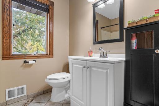 13817 Thomas Avenue S, Burnsville, MN 55337