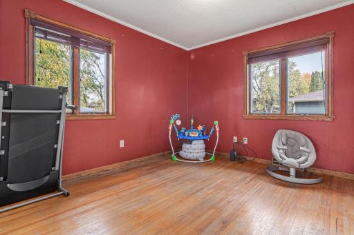 13817 Thomas Avenue S, Burnsville, MN 55337
