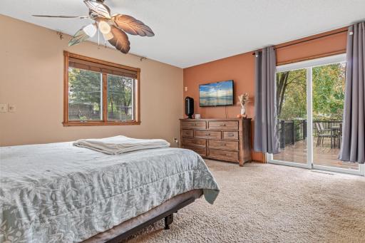 13817 Thomas Avenue S, Burnsville, MN 55337
