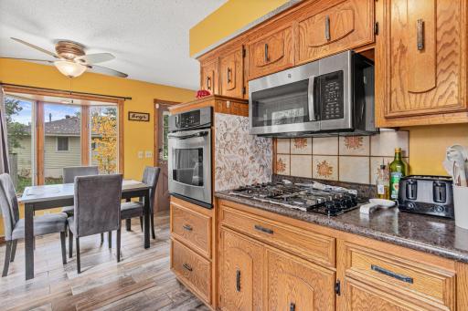 13817 Thomas Avenue S, Burnsville, MN 55337