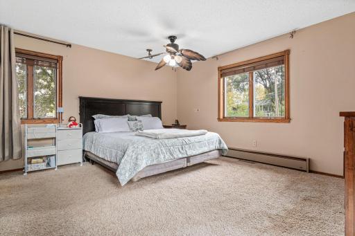 13817 Thomas Avenue S, Burnsville, MN 55337