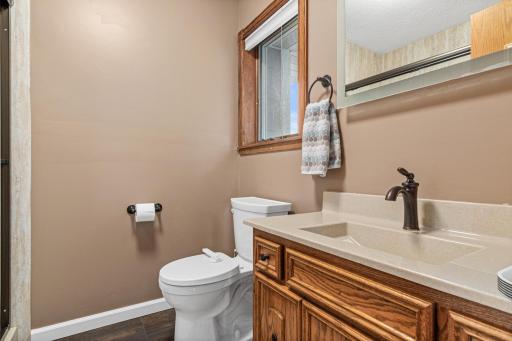 13817 Thomas Avenue S, Burnsville, MN 55337