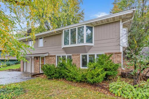 13817 Thomas Avenue S, Burnsville, MN 55337