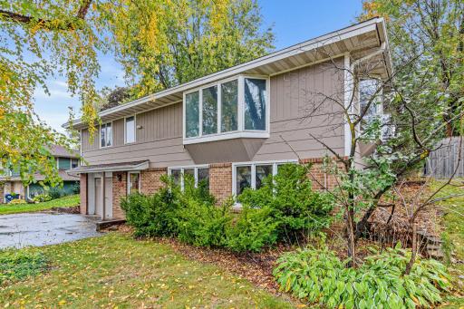 13817 Thomas Avenue S, Burnsville, MN 55337