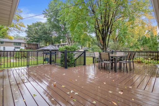 13817 Thomas Avenue S, Burnsville, MN 55337