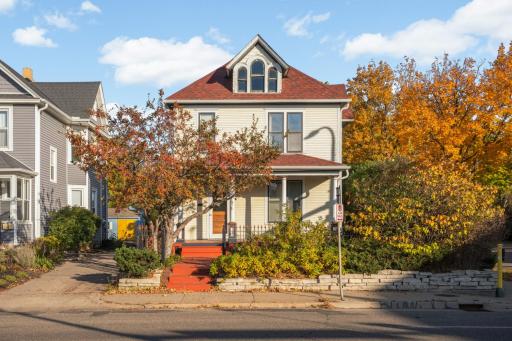 Photo for 2001 University Avenue NE, Minneapolis, MN 55418 - listing #6802178 2001 University Avenue NE, Minneapolis, MN 55418