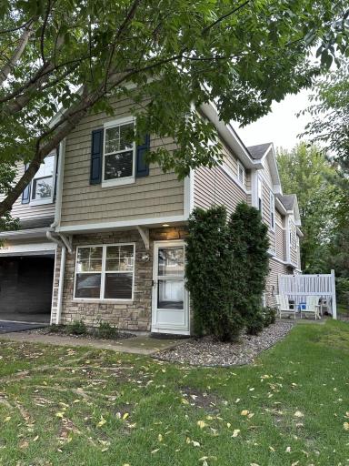 5696 154th Cove NW, Anoka, MN 55303