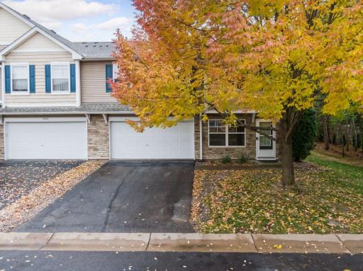 5696 154th Cove NW, Anoka, MN 55303
